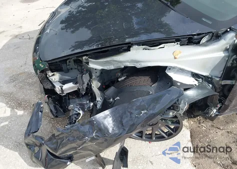 2025 Tesla Model 3 Long Range Rear-Wheel Drive from USA, damaged, VIN 5YJ3E1EAXSF905596